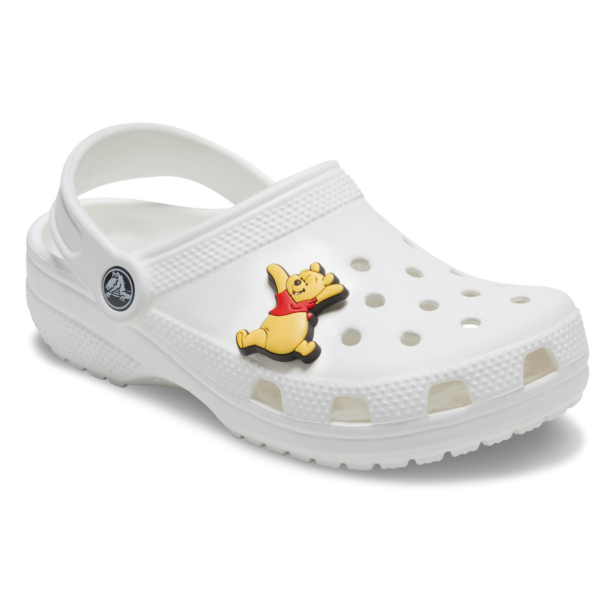Jibbitz Crocs Winnie The Pooh - 2 | YEO