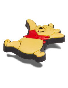 Jibbitz Crocs Winnie The Pooh Galben - Yellow 2