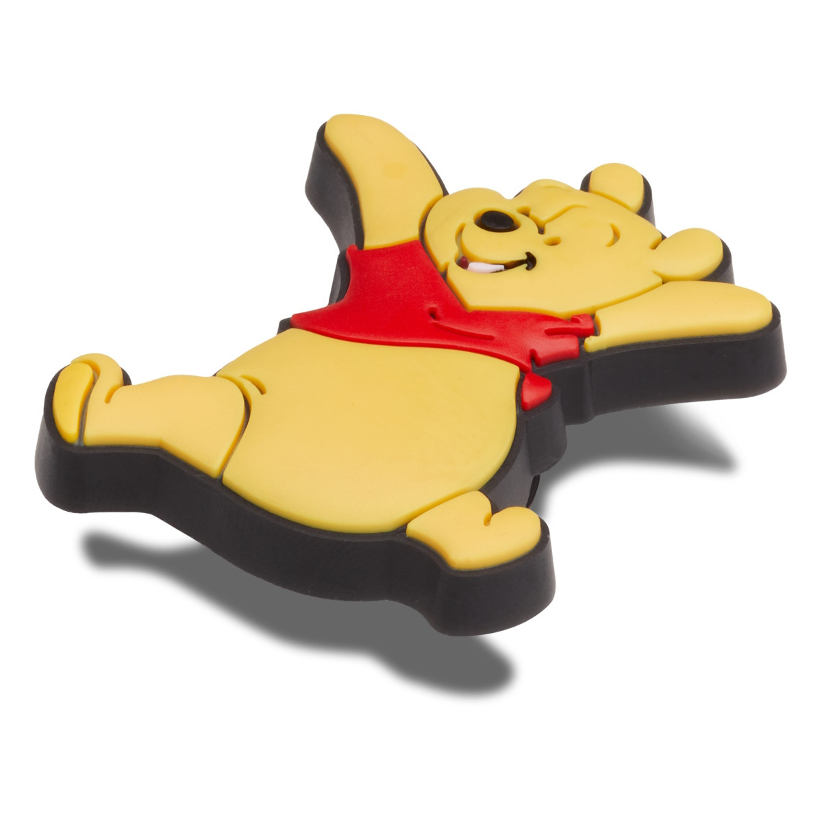 Jibbitz Crocs Winnie The Pooh - 1 | YEO
