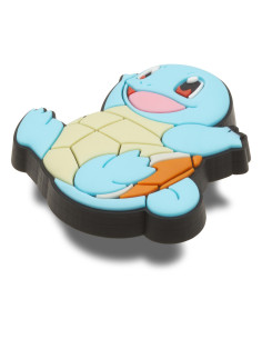 Jibbitz Crocs Pokemon Squirtle Multicolor 2