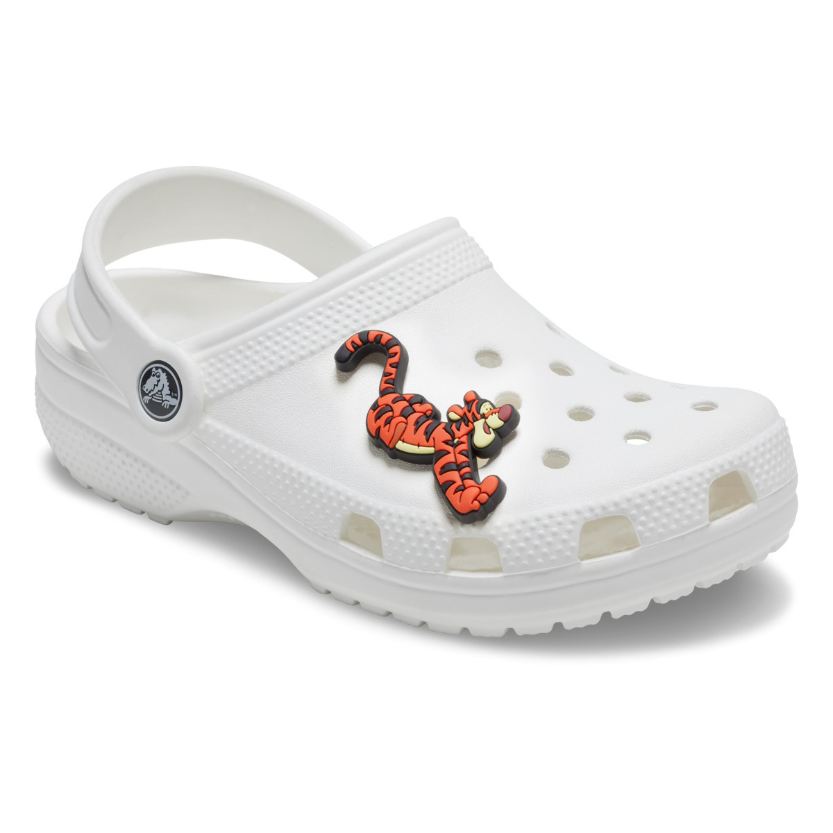 Jibbitz Crocs Winnie The Pooh Tigger - 2 | YEO