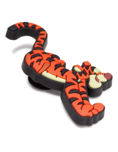 Jibbitz Crocs Winnie The... Multicolor 2