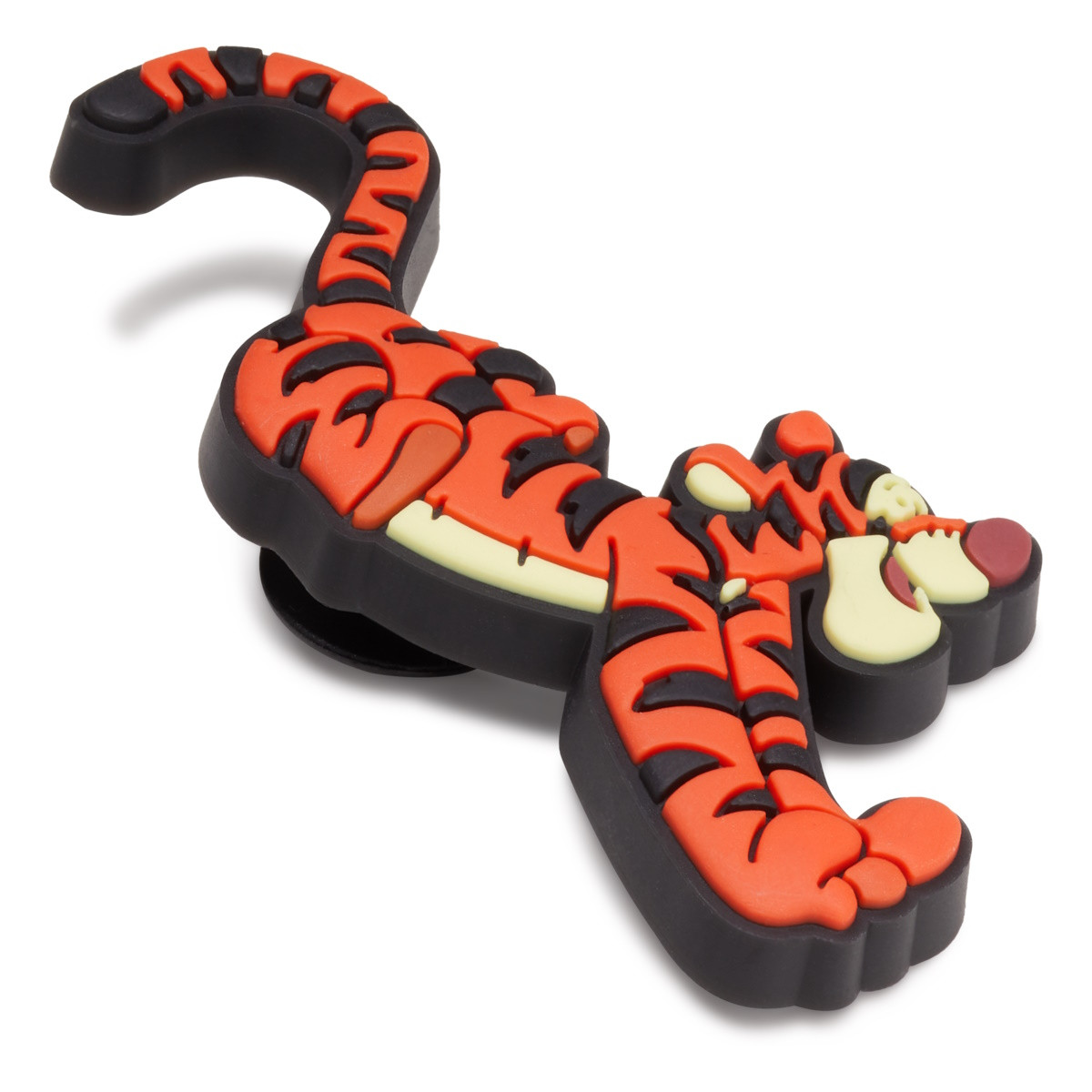 Jibbitz Crocs Winnie The Pooh Tigger - 1 | YEO