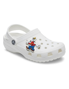 Jibbitz Crocs Disney Goofy... Multicolor 2