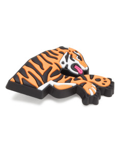 Jibbitz Crocs Artsy Tiger Multicolor 2