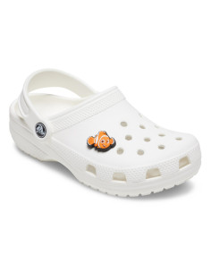 Jibbitz Crocs Disney Pixar... Multicolor 2