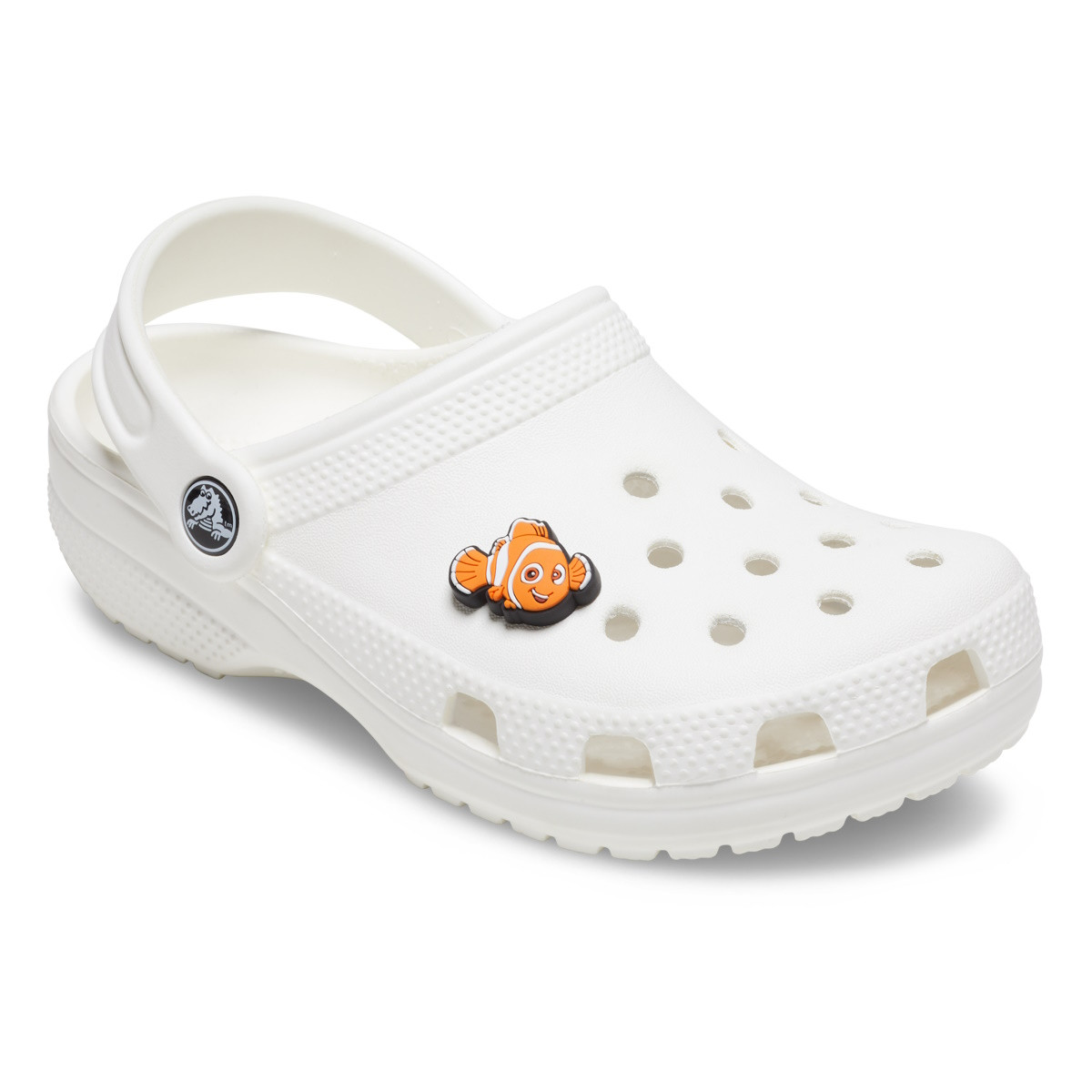Jibbitz Crocs Disney Pixar Nemo - 1 | YEO