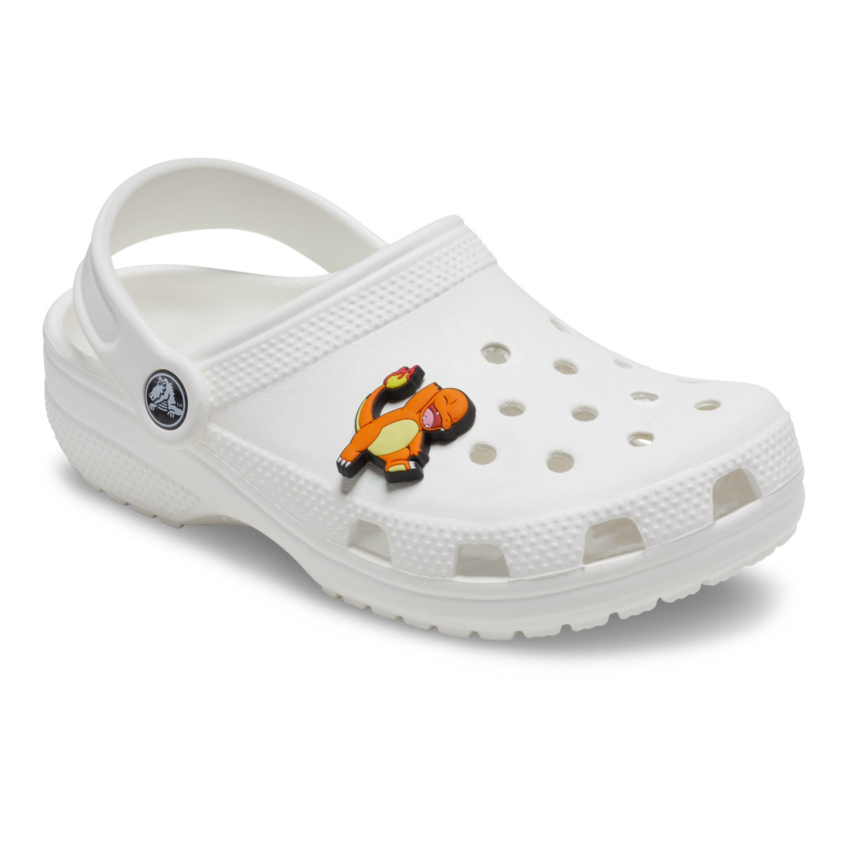 Jibbitz Crocs Pokemon Charmander - 2 | YEO