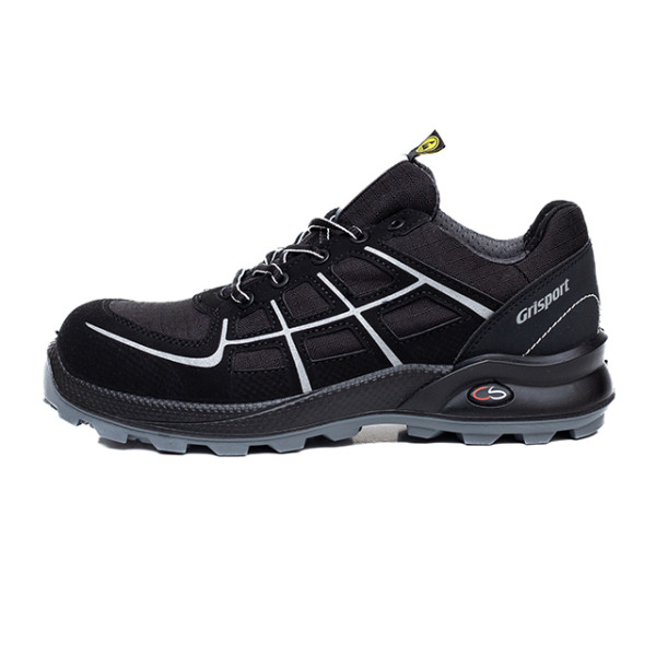 Negru - Black