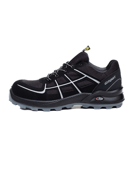 Negru - Black