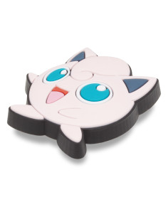 Jibbitz Crocs Pokemon... Multicolor 2