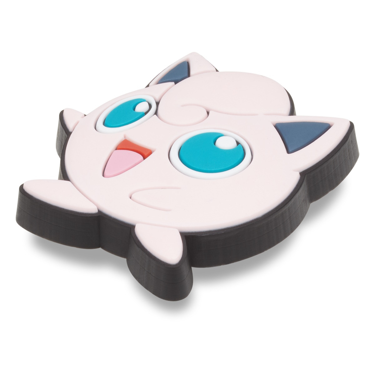 Jibbitz Crocs Pokemon Jigglypuff - 1 | YEO