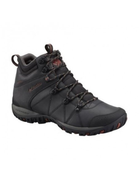 Negru - Black