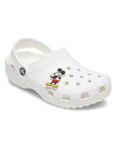 Jibbitz Crocs Disney Mickey... Multicolor 2
