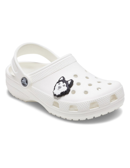 Negru - Black/White