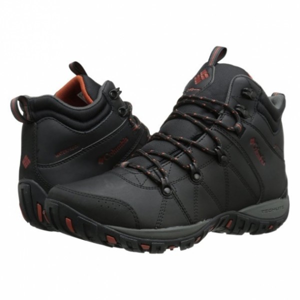 Negru - Black