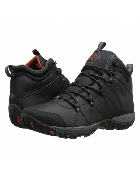 Negru - Black