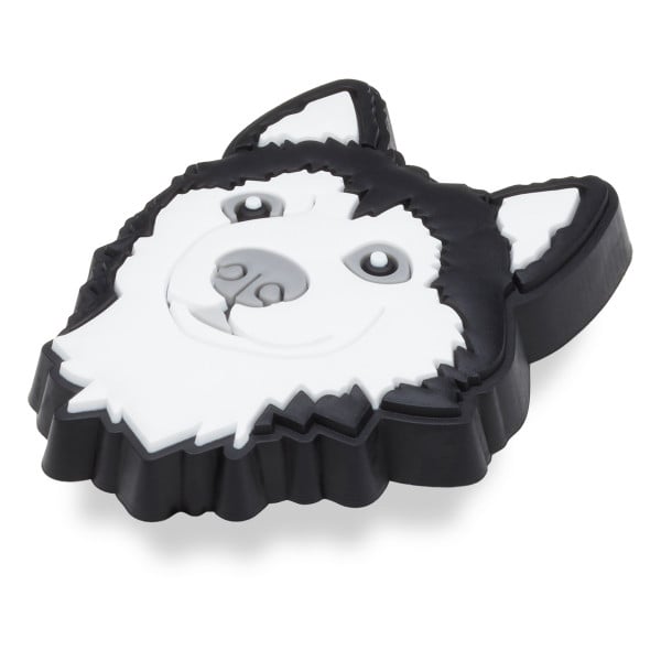 Negru - Black/White