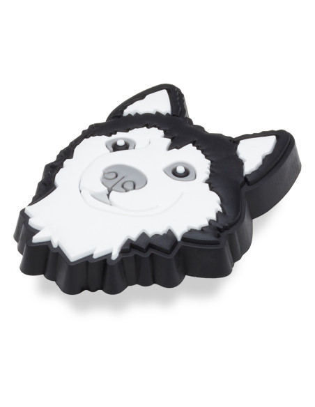 Negru - Black/White
