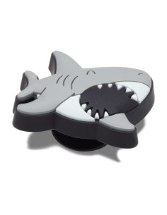 Gri - Grey