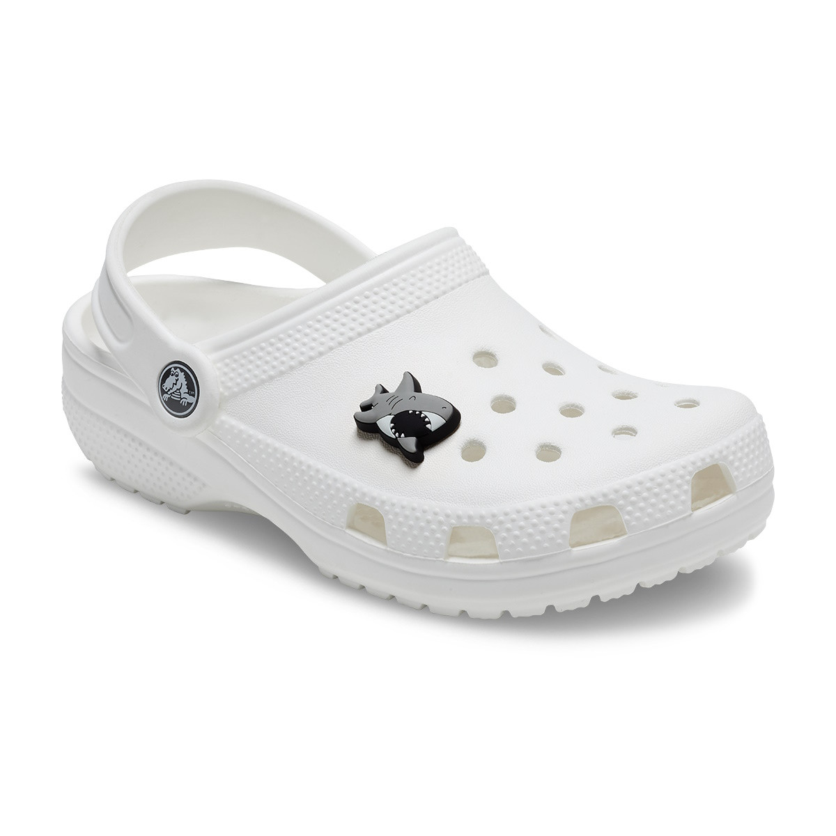 Jibbitz Crocs Lil Shark - 1 | YEO