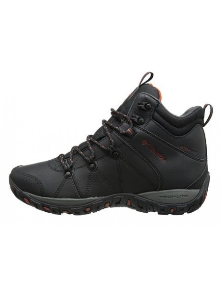 Negru - Black