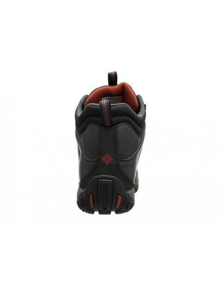 Negru - Black