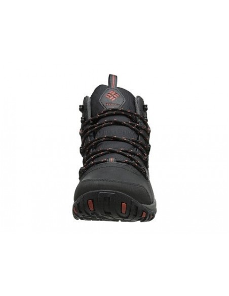 Negru - Black