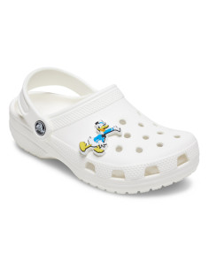 Jibbitz Crocs Donald Duck... Multicolor 2
