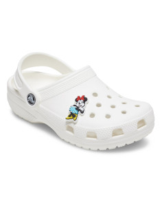 Jibbitz Crocs Disneys... Multicolor 2