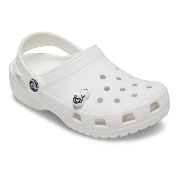 Negru - Black/White