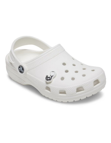 Negru - Black/White