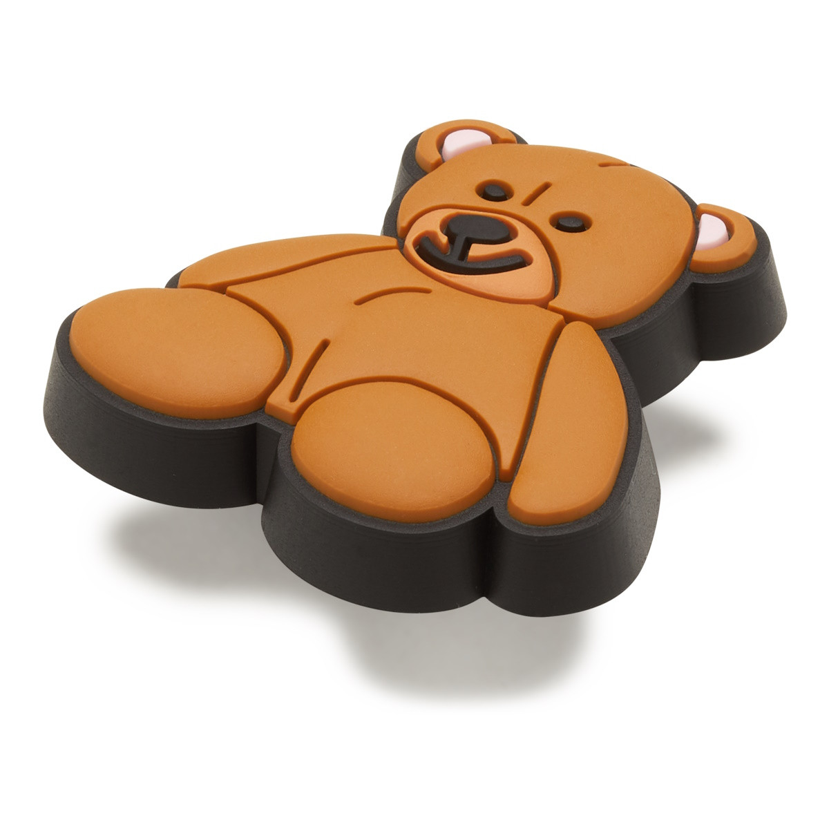 Jibbitz Crocs Teddy Bear - 1 | YEO