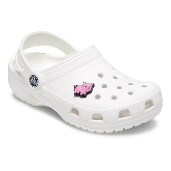 Roz - Pink
