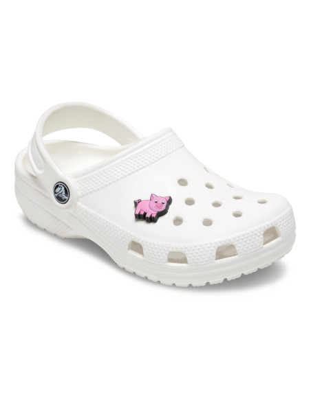Roz - Pink