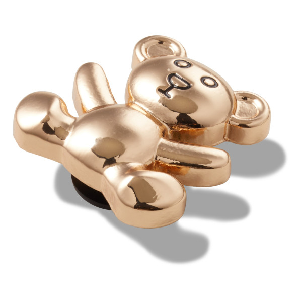 Auriu - Gold