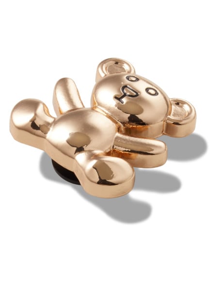 Auriu - Gold