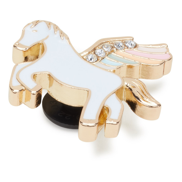 Auriu - Gold