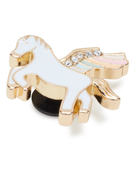 Auriu - Gold