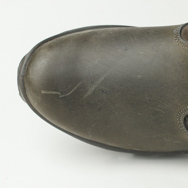 Gri - Grey