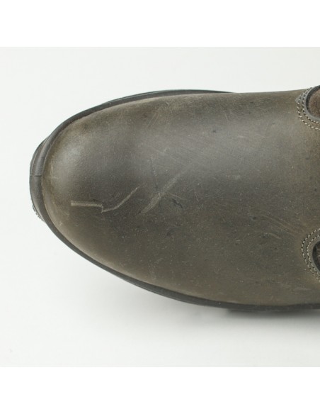 Gri - Grey