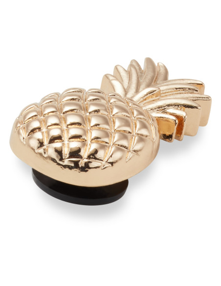 Auriu - Gold