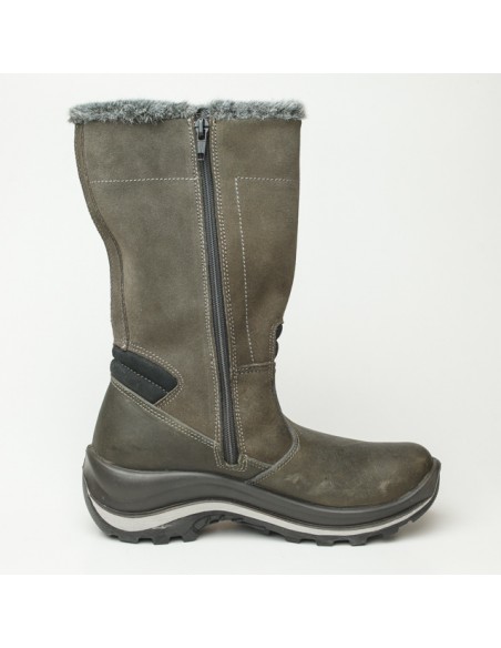 Gri - Grey
