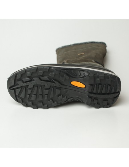 Gri - Grey
