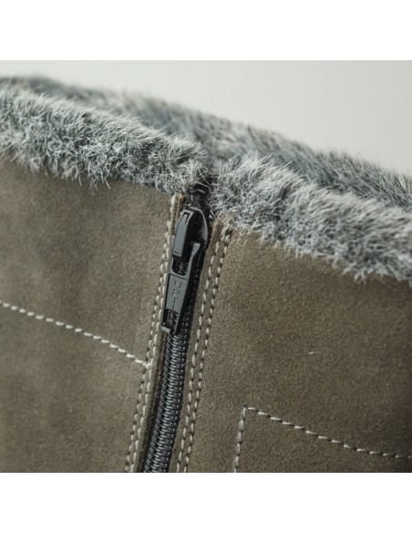 Gri - Grey