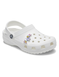 Jibbitz Crocs Disney Daisy... Multicolor 2