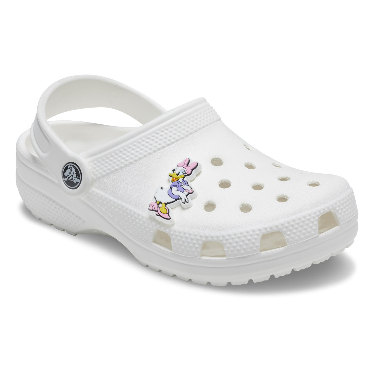 Jibbitz Crocs Disney Daisy Duck - 1 | YEO
