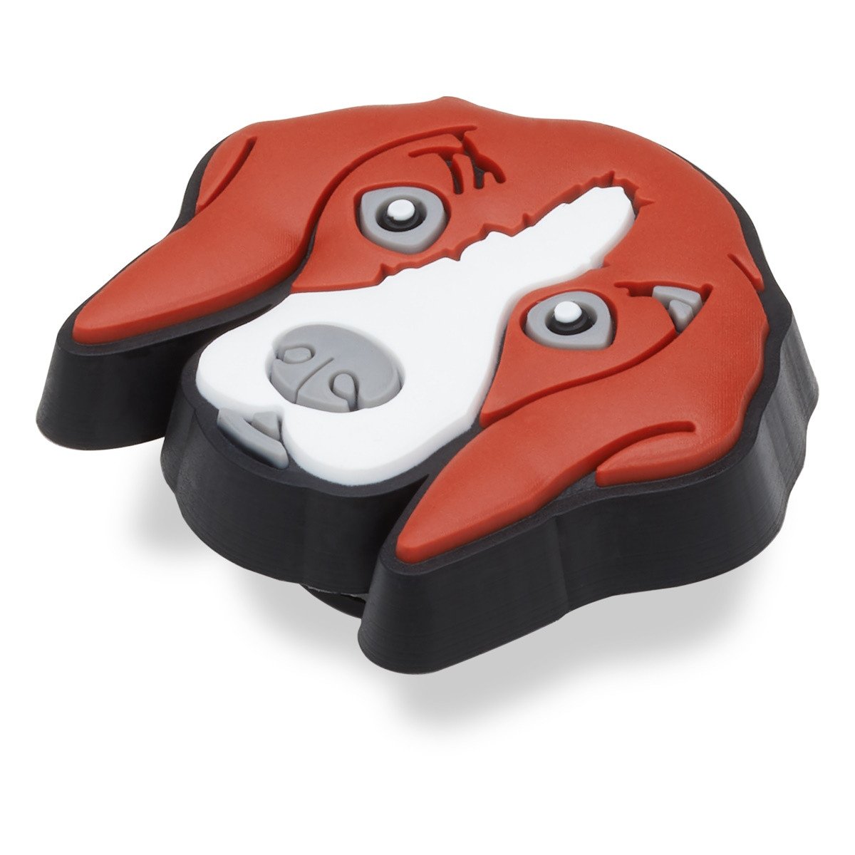 Jibbitz Crocs Beagle Dog - 1 | YEO