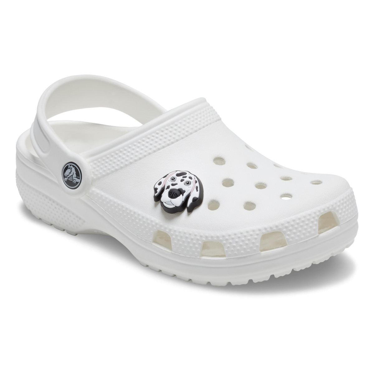 Jibbitz Crocs Dalmatian - 2 | YEO