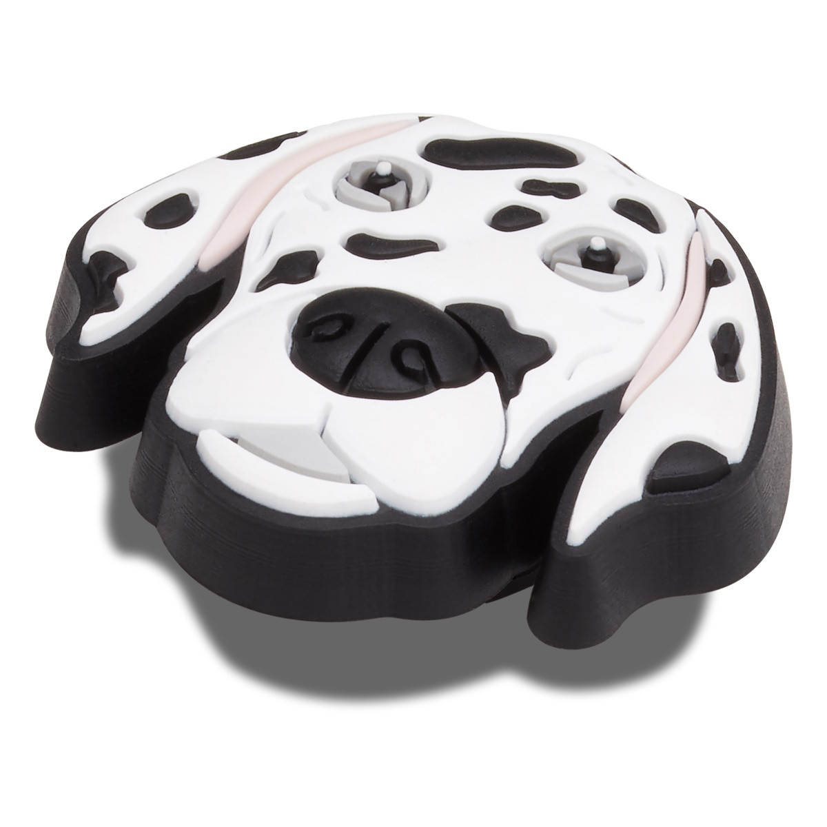 Jibbitz Crocs Dalmatian - 1 | YEO